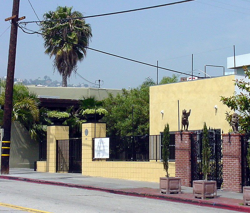 sf gay men clubs tranny suck and fuck